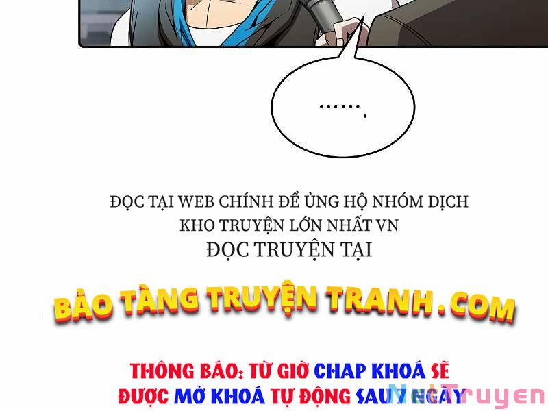 Người Chơi Trở Về Từ Địa Ngục 60 trang 24