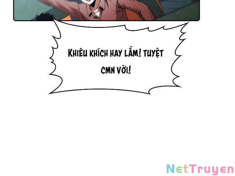 Người Chơi Trở Về Từ Địa Ngục 60 trang 26