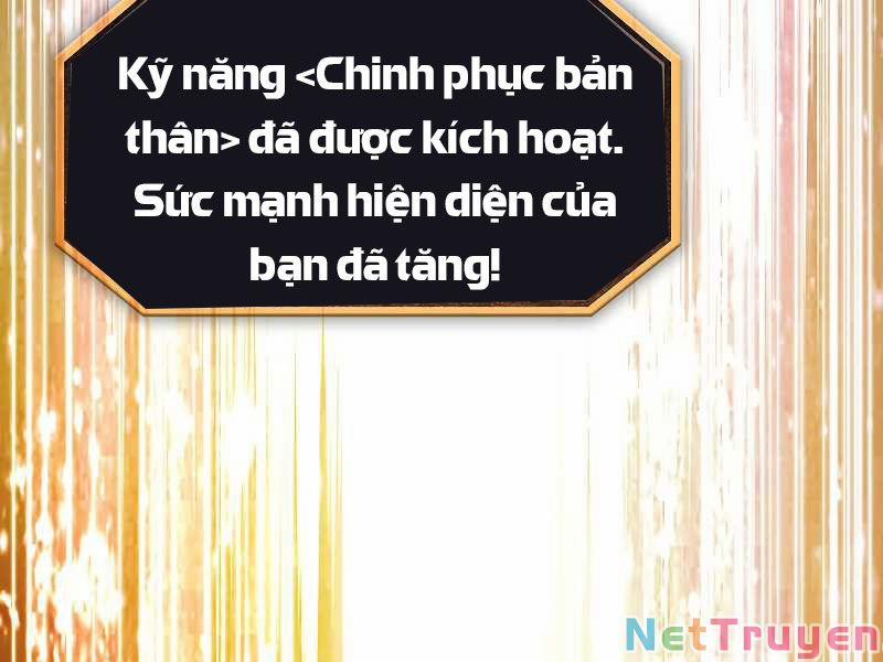 Người Chơi Trở Về Từ Địa Ngục 60 trang 28