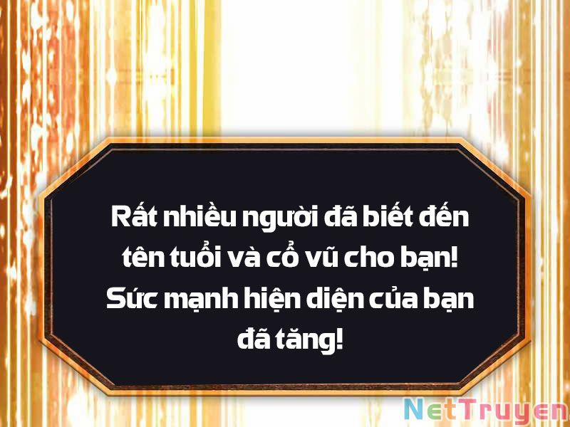 Người Chơi Trở Về Từ Địa Ngục 60 trang 29