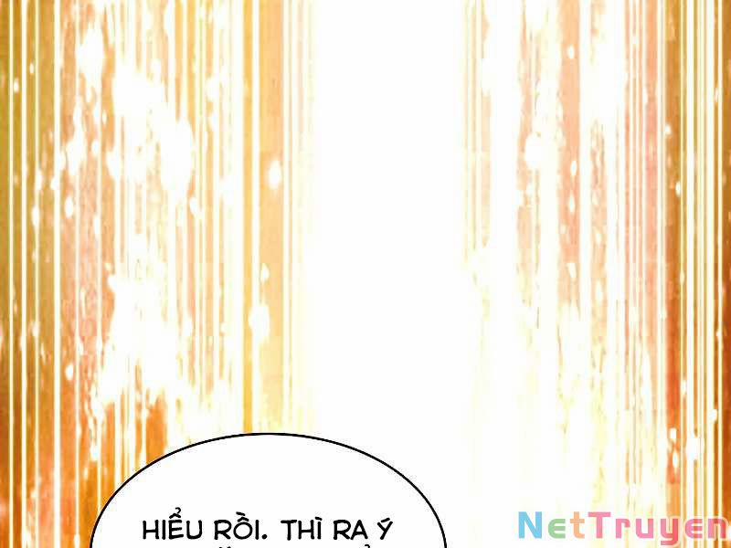 Người Chơi Trở Về Từ Địa Ngục 60 trang 30