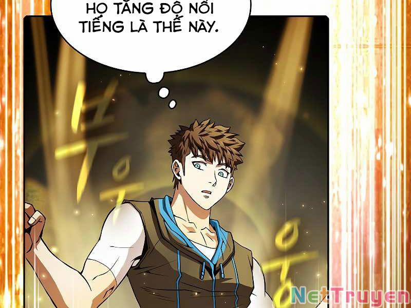 Người Chơi Trở Về Từ Địa Ngục 60 trang 31