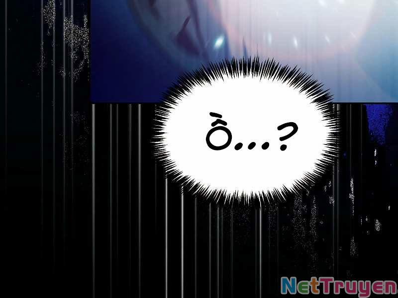 Người Chơi Trở Về Từ Địa Ngục 60 trang 34