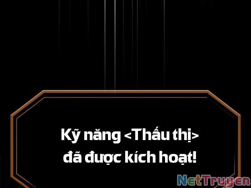 Người Chơi Trở Về Từ Địa Ngục 60 trang 35