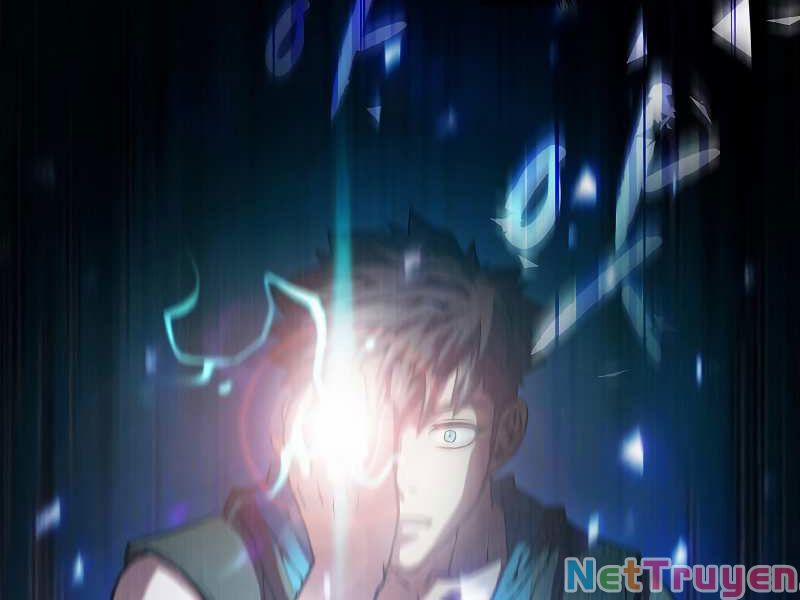 Người Chơi Trở Về Từ Địa Ngục 60 trang 37