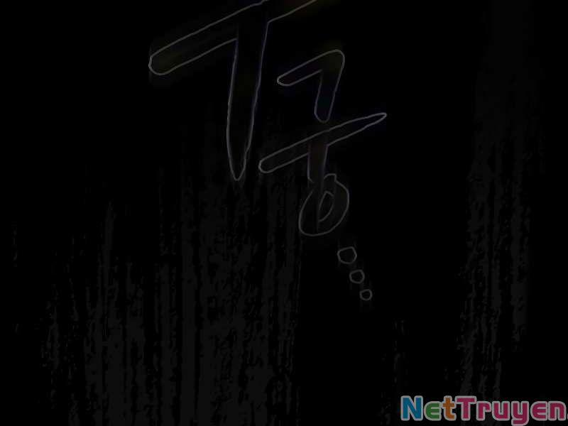 Người Chơi Trở Về Từ Địa Ngục 60 trang 41