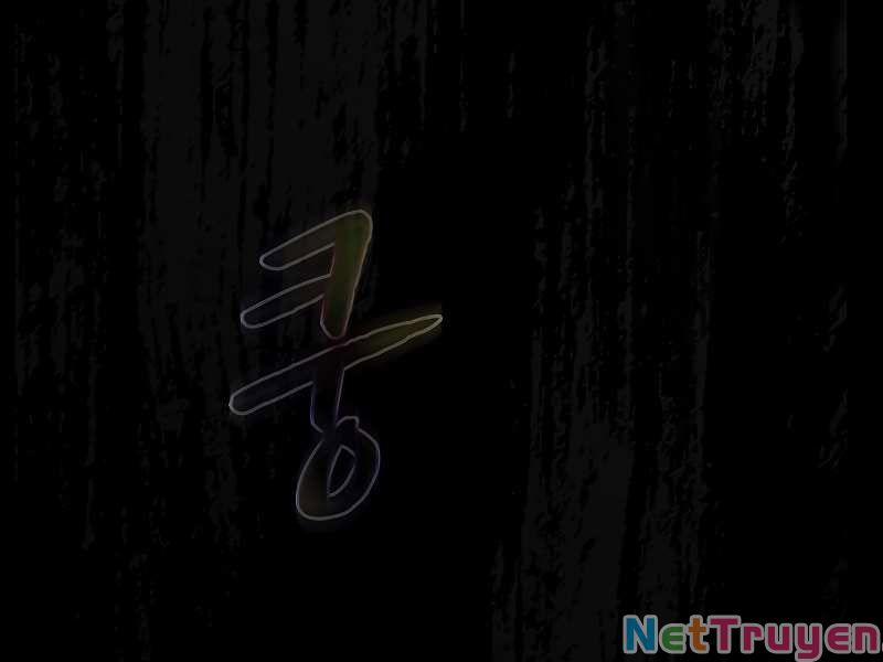 Người Chơi Trở Về Từ Địa Ngục 60 trang 42