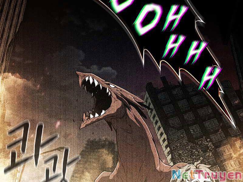 Người Chơi Trở Về Từ Địa Ngục 60 trang 47