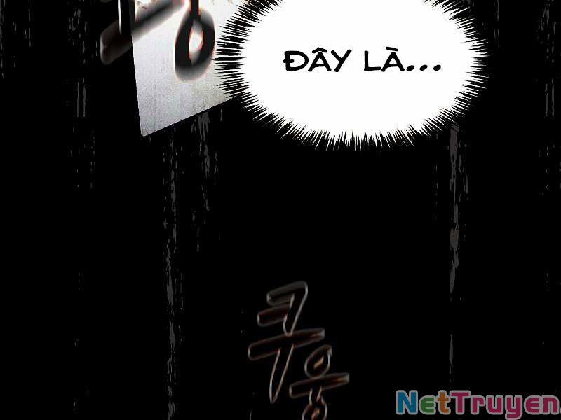 Người Chơi Trở Về Từ Địa Ngục 60 trang 51