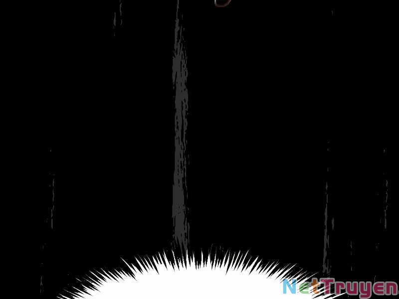 Người Chơi Trở Về Từ Địa Ngục 60 trang 52