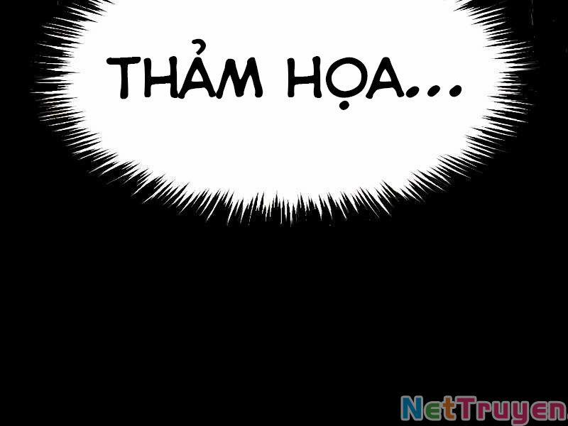 Người Chơi Trở Về Từ Địa Ngục 60 trang 53