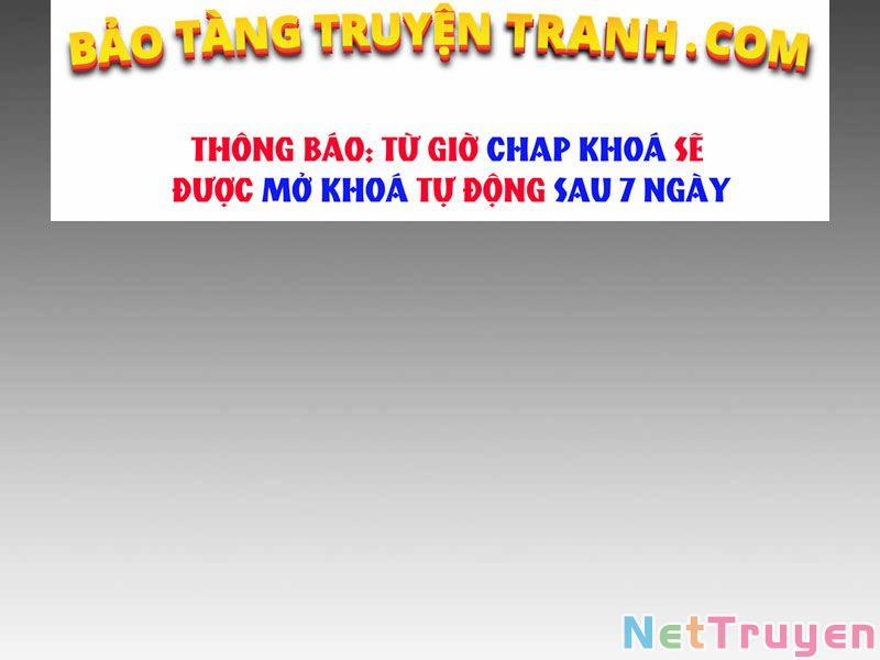 Người Chơi Trở Về Từ Địa Ngục 60 trang 55