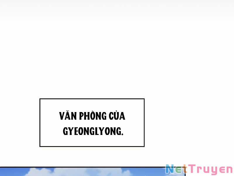 Người Chơi Trở Về Từ Địa Ngục 60 trang 56