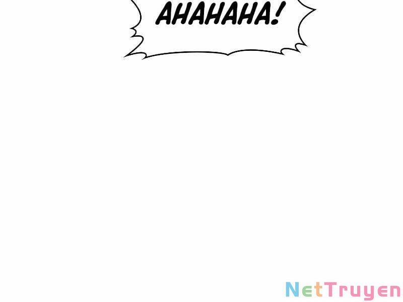 Người Chơi Trở Về Từ Địa Ngục 60 trang 58