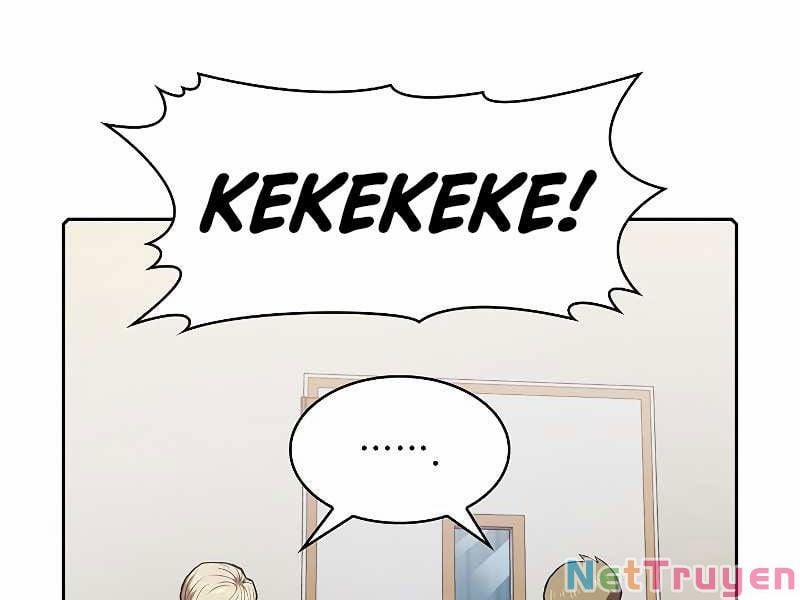 Người Chơi Trở Về Từ Địa Ngục 60 trang 59