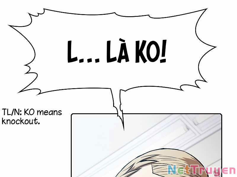 Người Chơi Trở Về Từ Địa Ngục 60 trang 6