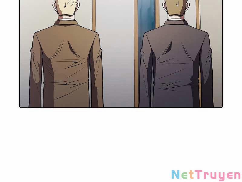 Người Chơi Trở Về Từ Địa Ngục 60 trang 60