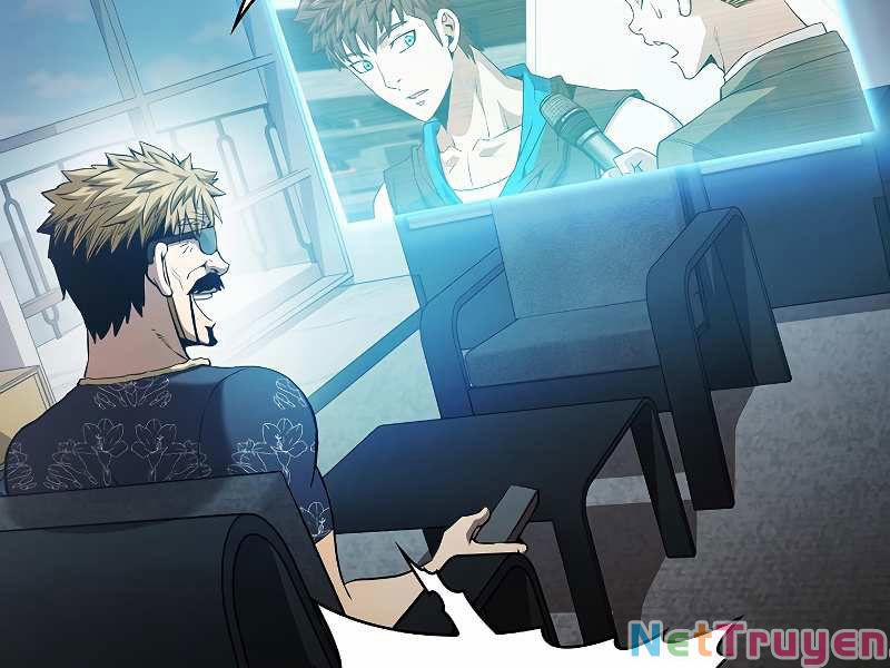 Người Chơi Trở Về Từ Địa Ngục 60 trang 62