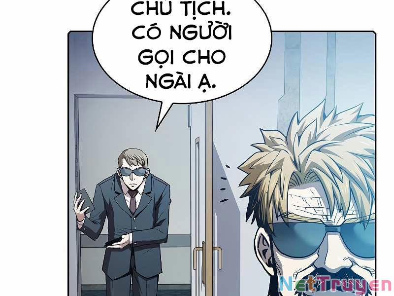 Người Chơi Trở Về Từ Địa Ngục 60 trang 64