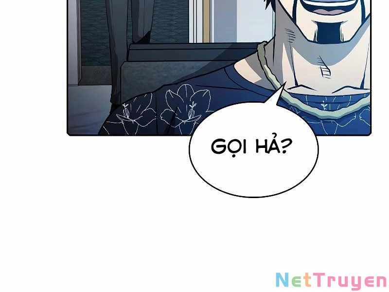 Người Chơi Trở Về Từ Địa Ngục 60 trang 65