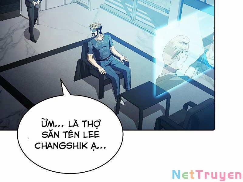 Người Chơi Trở Về Từ Địa Ngục 60 trang 67