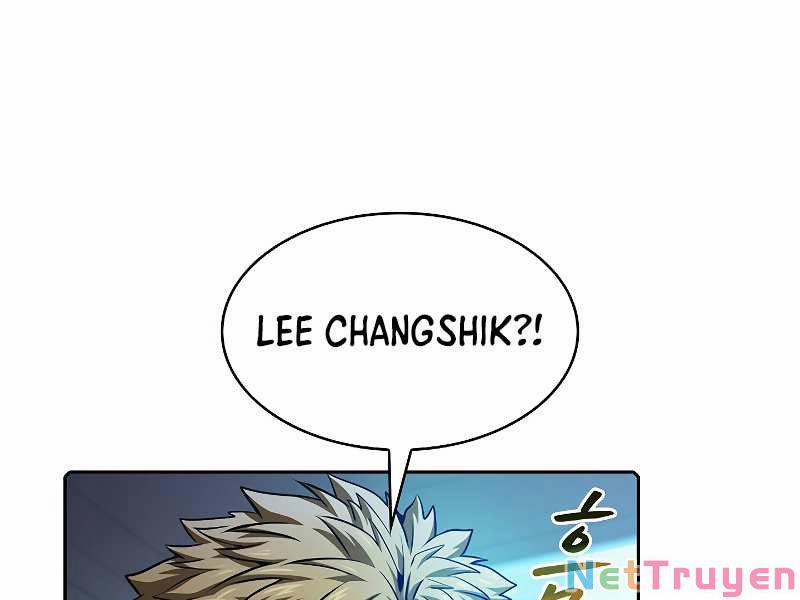 Người Chơi Trở Về Từ Địa Ngục 60 trang 68