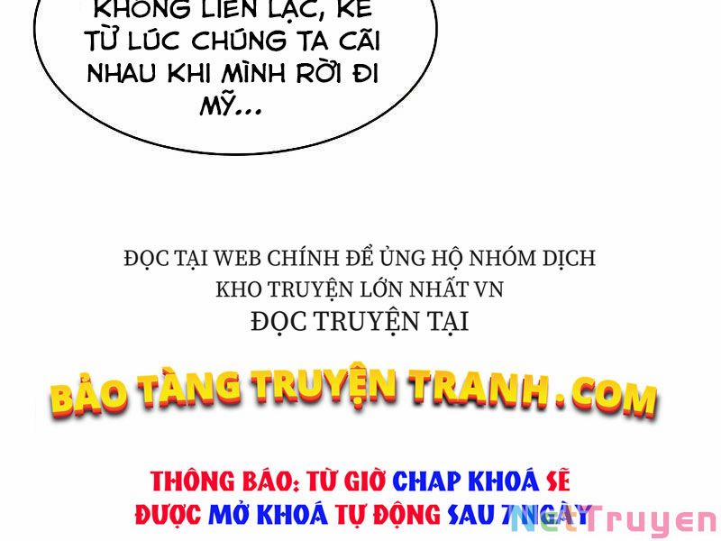 Người Chơi Trở Về Từ Địa Ngục 60 trang 70