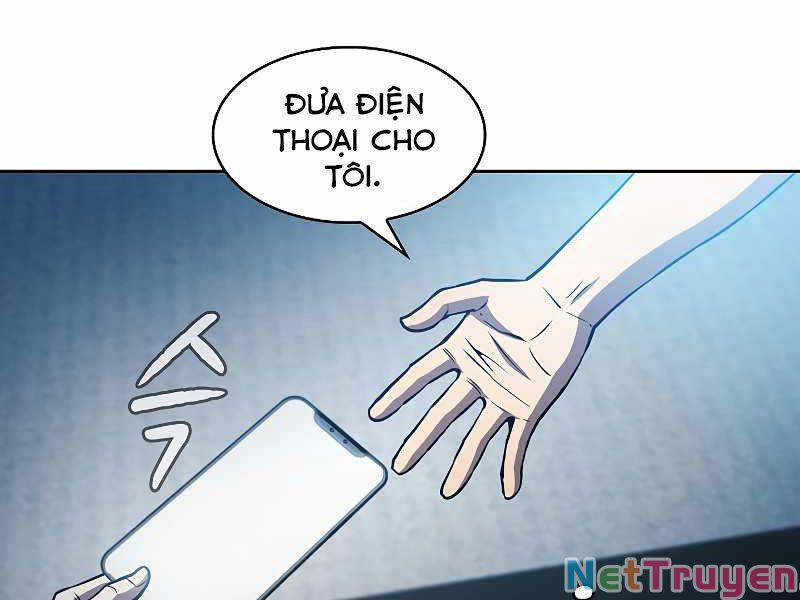 Người Chơi Trở Về Từ Địa Ngục 60 trang 71