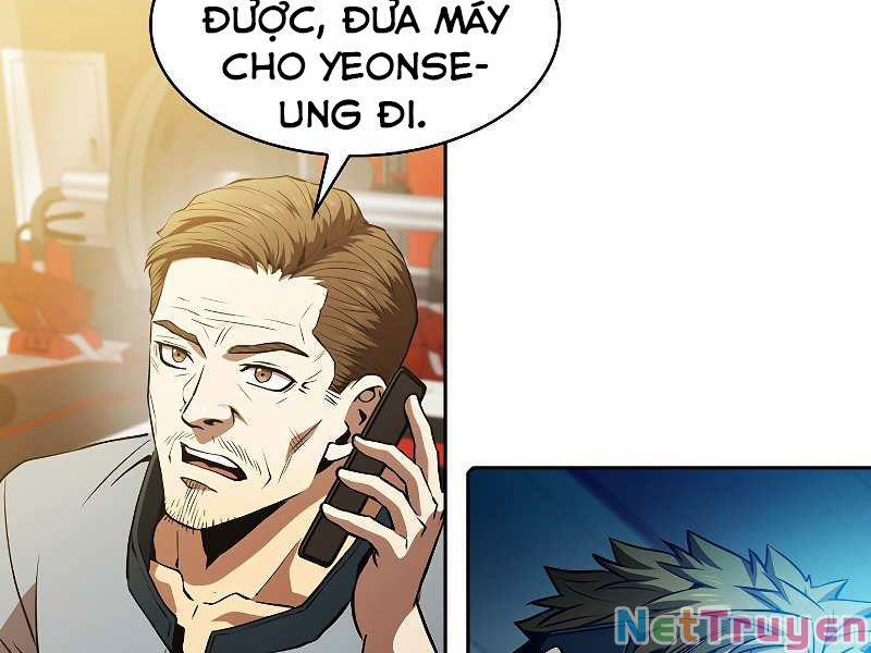 Người Chơi Trở Về Từ Địa Ngục 60 trang 77