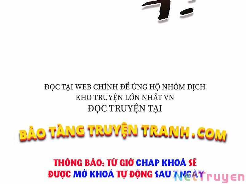 Người Chơi Trở Về Từ Địa Ngục 60 trang 85