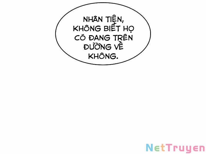 Người Chơi Trở Về Từ Địa Ngục 60 trang 88