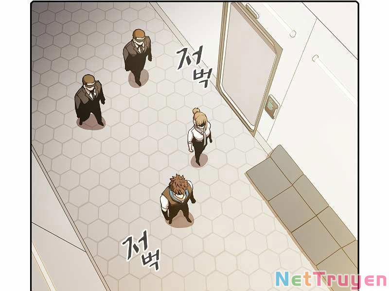 Người Chơi Trở Về Từ Địa Ngục 60 trang 90