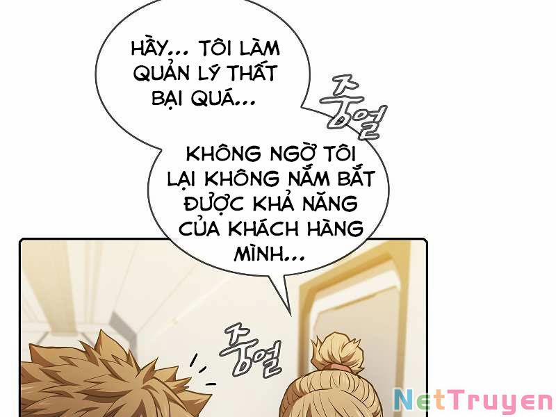 Người Chơi Trở Về Từ Địa Ngục 60 trang 92