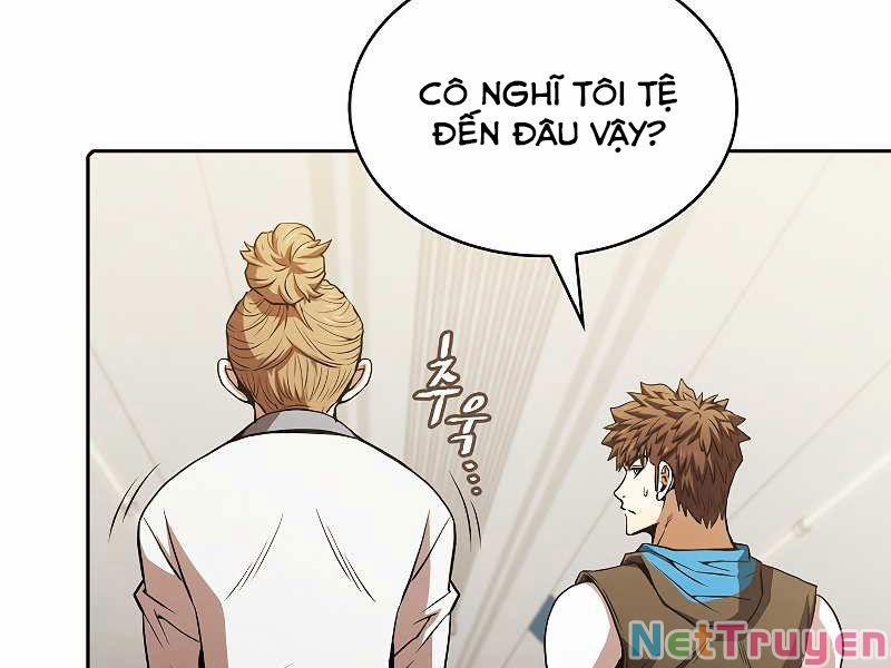 Người Chơi Trở Về Từ Địa Ngục 60 trang 95