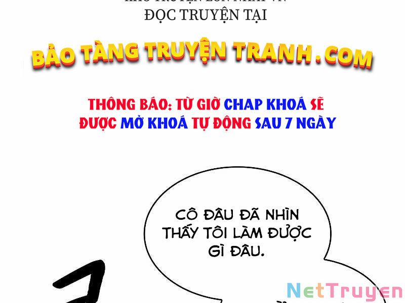 Người Chơi Trở Về Từ Địa Ngục 60 trang 97