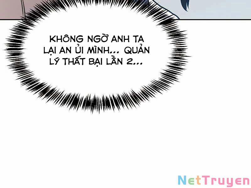 Người Chơi Trở Về Từ Địa Ngục 60 trang 99