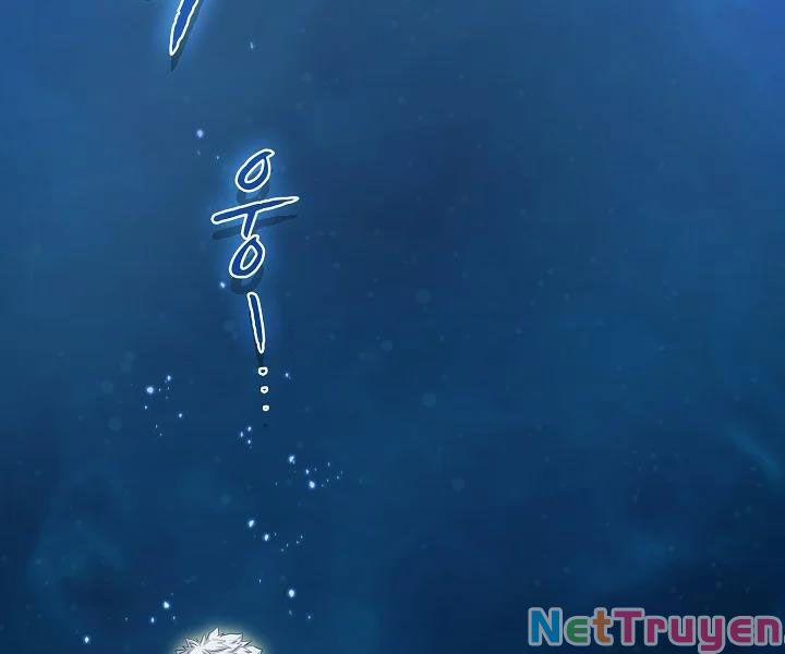 Người Chơi Trở Về Từ Địa Ngục 61 trang 10