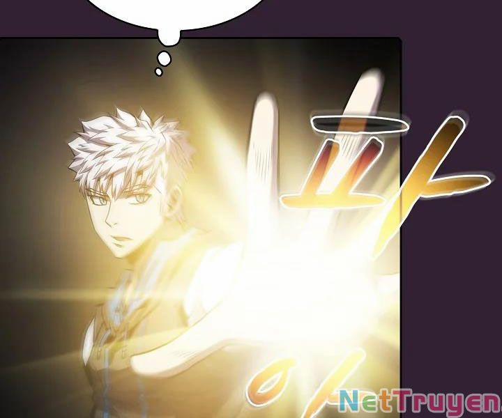 Người Chơi Trở Về Từ Địa Ngục 61 trang 102