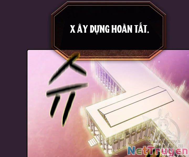 Người Chơi Trở Về Từ Địa Ngục 61 trang 104