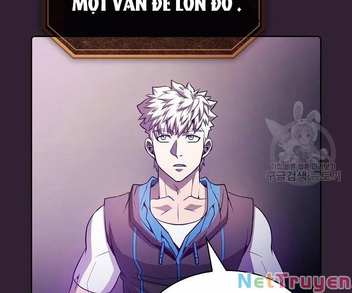 Người Chơi Trở Về Từ Địa Ngục 61 trang 106