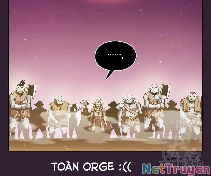 Người Chơi Trở Về Từ Địa Ngục 61 trang 109