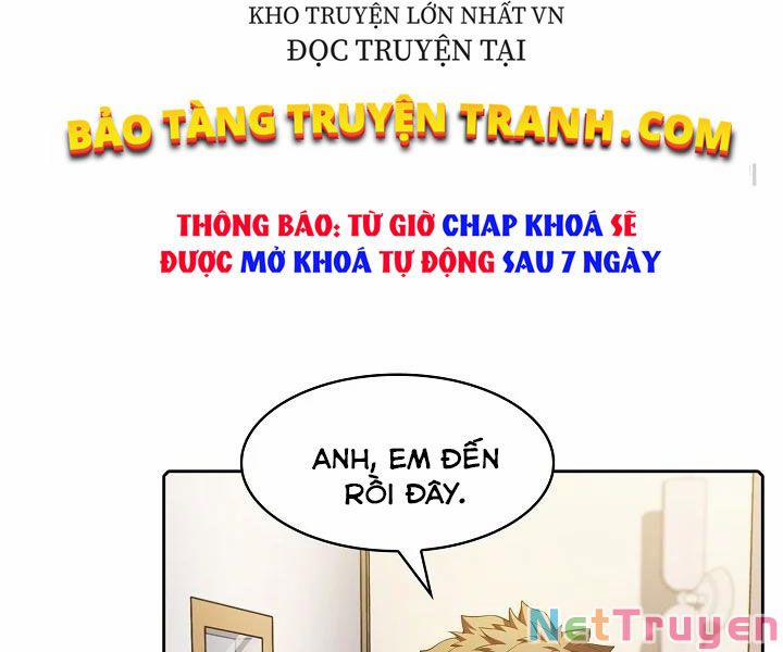 Người Chơi Trở Về Từ Địa Ngục 61 trang 117