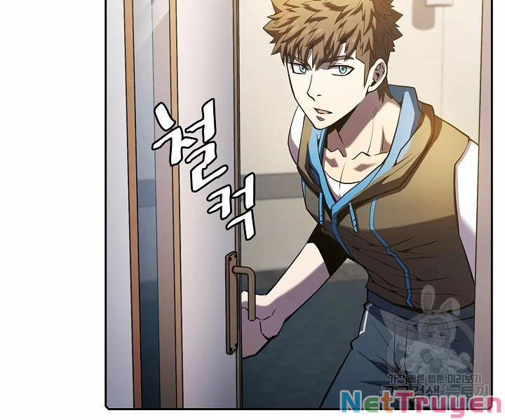 Người Chơi Trở Về Từ Địa Ngục 61 trang 118