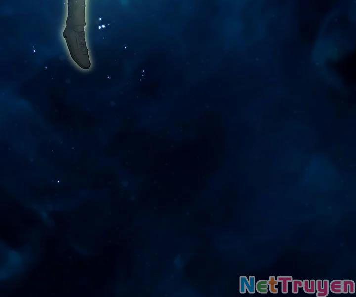 Người Chơi Trở Về Từ Địa Ngục 61 trang 12