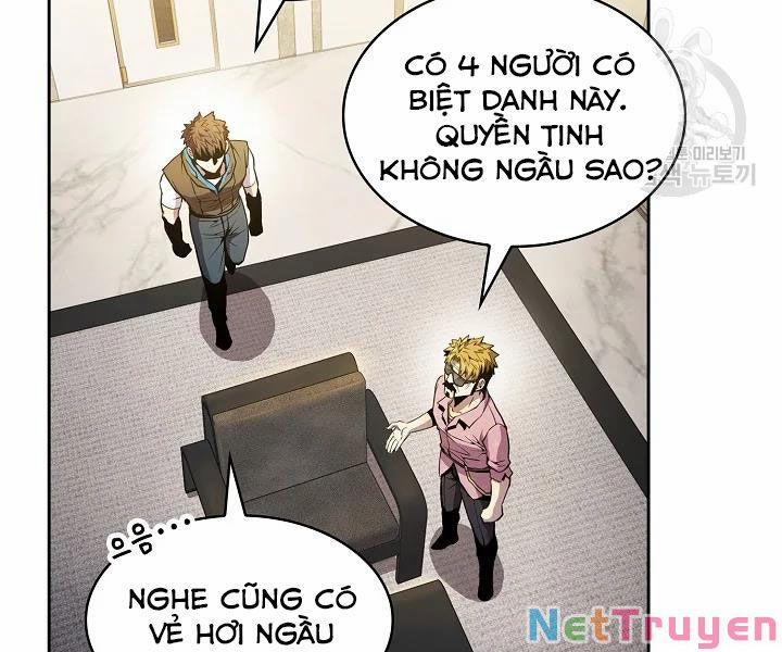 Người Chơi Trở Về Từ Địa Ngục 61 trang 122