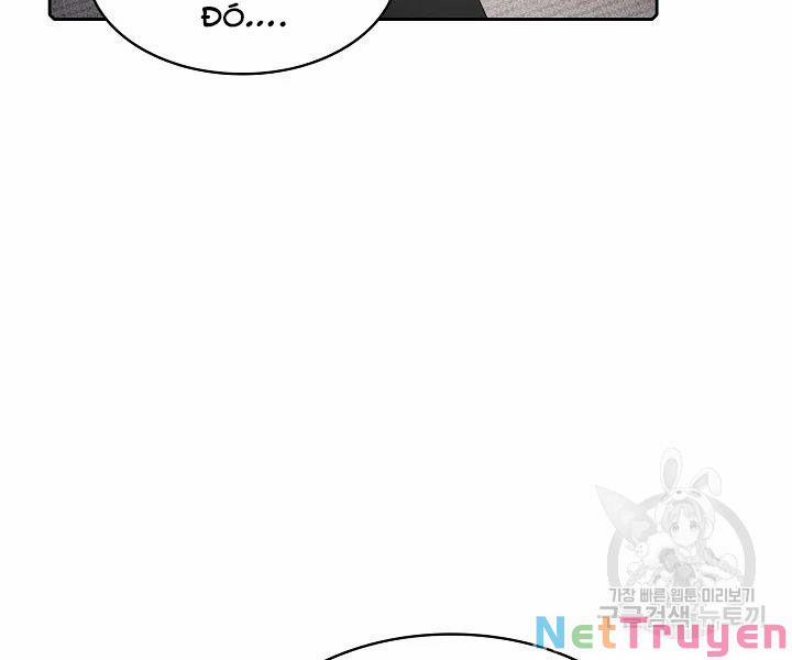 Người Chơi Trở Về Từ Địa Ngục 61 trang 123