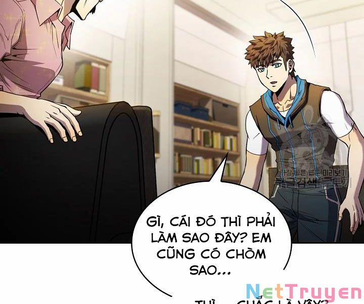 Người Chơi Trở Về Từ Địa Ngục 61 trang 125