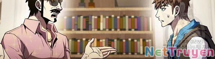 Người Chơi Trở Về Từ Địa Ngục 61 trang 132