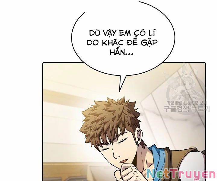 Người Chơi Trở Về Từ Địa Ngục 61 trang 134