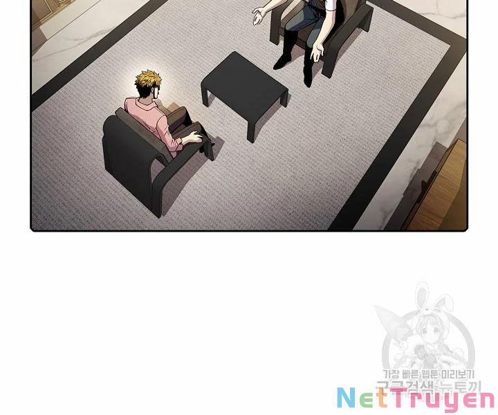 Người Chơi Trở Về Từ Địa Ngục 61 trang 137